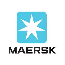 apm maersk annual report